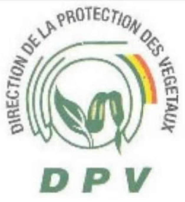 DPV