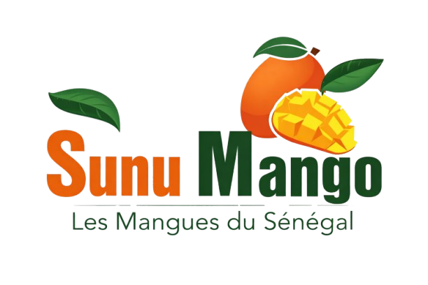 SUNUMANGO